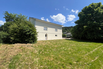 Ma-Cabane - Vente Maison MAICHE, 176 m²
