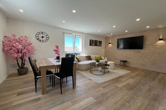 Ma-Cabane - Vente Maison MAICHE, 176 m²