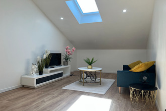 Ma-Cabane - Vente Maison MAICHE, 176 m²