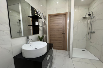 Ma-Cabane - Vente Maison MAICHE, 176 m²