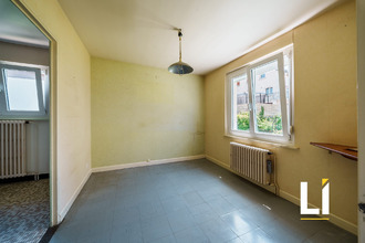 Ma-Cabane - Vente Maison Maîche, 82 m²