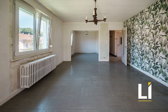 Ma-Cabane - Vente Maison Maîche, 82 m²