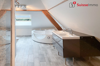 Ma-Cabane - Vente Maison MAICHE, 250 m²