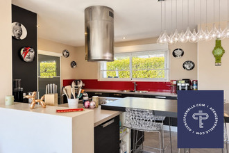 Ma-Cabane - Vente Maison Maîche, 180 m²