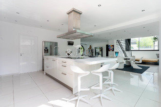 Ma-Cabane - Vente Maison Maidières, 370 m²