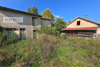 Ma-Cabane - Vente Maison MAIDIERES, 131 m²