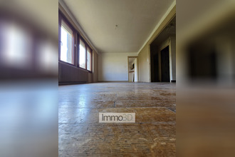 Ma-Cabane - Vente Maison MAIDIERES, 131 m²