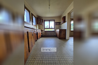 Ma-Cabane - Vente Maison MAIDIERES, 131 m²