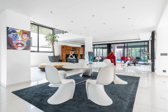 Vente Maison 54700, Maidières France