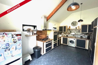 Vente Maison 60420, MAIGNELAY MONTIGNY France