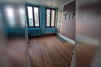 Ma-Cabane - Vente Maison MAIGNELAY-MONTIGNY, 98 m²