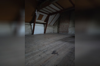 Ma-Cabane - Vente Maison MAIGNELAY-MONTIGNY, 98 m²