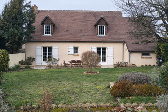 Vente Maison 72210, Maigné France