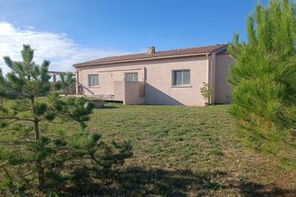 Vente Maison 11120, MAILHAC France