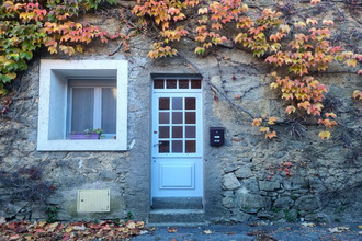 Ma-Cabane - Vente Maison Mailhac, 55 m²