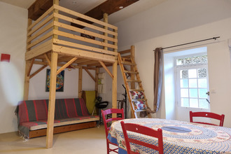 Ma-Cabane - Vente Maison Mailhac, 55 m²