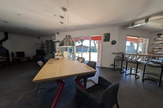 Ma-Cabane - Vente Maison Mailhac, 117 m²