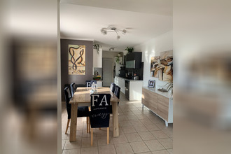 Ma-Cabane - Vente Maison MAILLANE, 103 m²