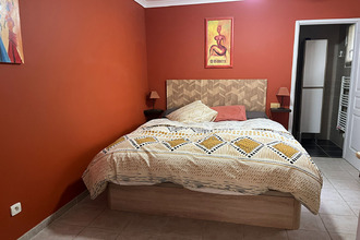 Ma-Cabane - Vente Maison MAILLANE, 103 m²