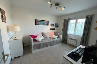 Ma-Cabane - Vente Maison MAILLANE, 103 m²