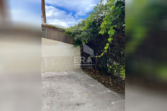 Vente Maison 13910, MAILLANE France