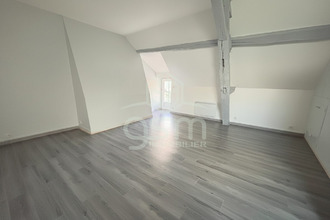 Ma-Cabane - Vente Maison Maillé, 230 m²