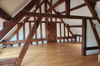 Ma-Cabane - Vente Maison MAILLEBOIS, 260 m²