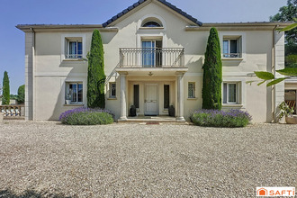 Vente Maison 89100, Maillot France