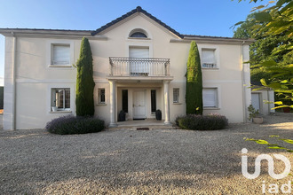 Vente Maison 89100, Maillot France