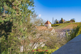Ma-Cabane - Vente Maison MAILLY-CHAMPAGNE, 210 m²
