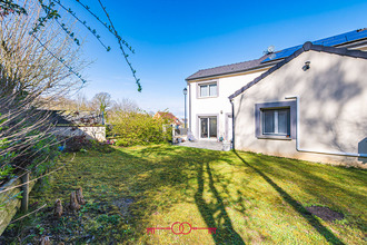 Ma-Cabane - Vente Maison MAILLY-CHAMPAGNE, 210 m²