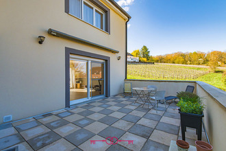 Ma-Cabane - Vente Maison MAILLY-CHAMPAGNE, 210 m²