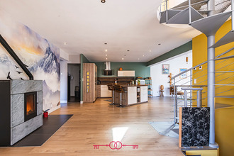 Ma-Cabane - Vente Maison MAILLY-CHAMPAGNE, 210 m²