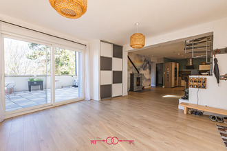Ma-Cabane - Vente Maison MAILLY-CHAMPAGNE, 210 m²