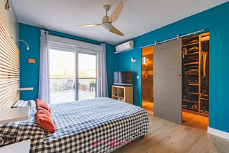 Ma-Cabane - Vente Maison MAILLY-CHAMPAGNE, 210 m²