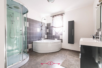 Ma-Cabane - Vente Maison MAILLY-CHAMPAGNE, 210 m²