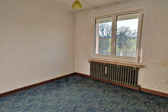 Ma-Cabane - Vente Maison Mailly-le-Château, 105 m²