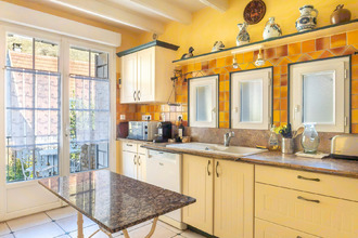 Ma-Cabane - Vente Maison Mailly-le-Château, 155 m²