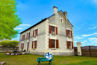 Vente Maison 37800, Maillé France