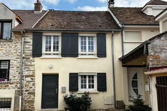 Vente Maison 77950, Maincy France