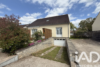 Vente Maison 77950, Maincy France