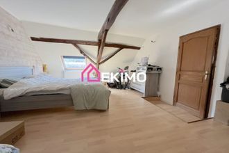 Ma-Cabane - Vente Maison Maing, 135 m²