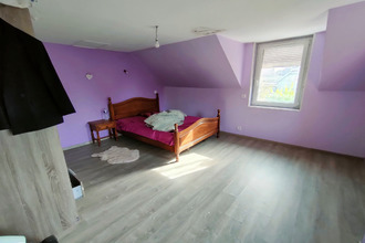 Ma-Cabane - Vente Maison Maing, 102 m²