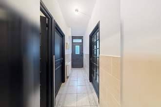 Ma-Cabane - Vente Maison Maing, 94 m²