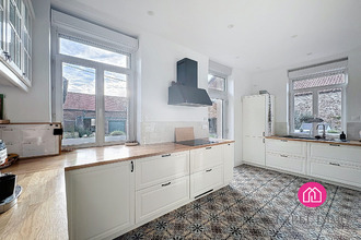 Ma-Cabane - Vente Maison Maing, 250 m²