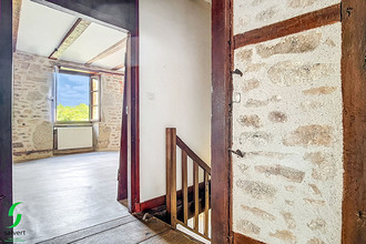 Ma-Cabane - Vente Maison MAINSAT, 122 m²