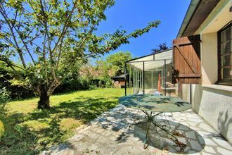 Vente Maison 28130, MAINTENON France