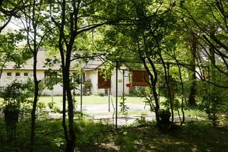 Ma-Cabane - Vente Maison MAINTENON, 120 m²