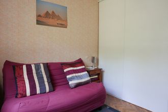 Ma-Cabane - Vente Maison MAINTENON, 120 m²