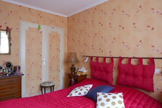 Ma-Cabane - Vente Maison MAINTENON, 120 m²